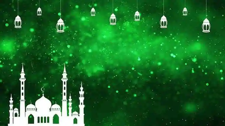 kisah ahli ibadah