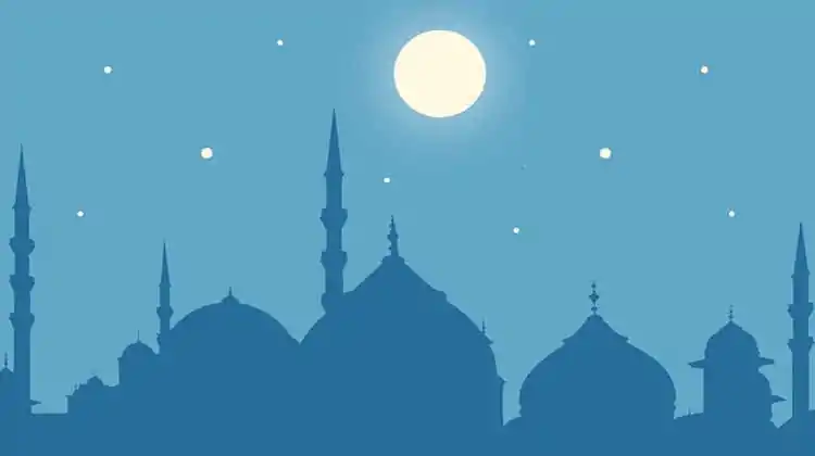 Kata-kata Mutiara Taubat dan Istighfar