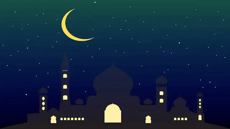 Kata-kata Mutiara Islami Adab, Budi Pekerti, Akhlak Mulia