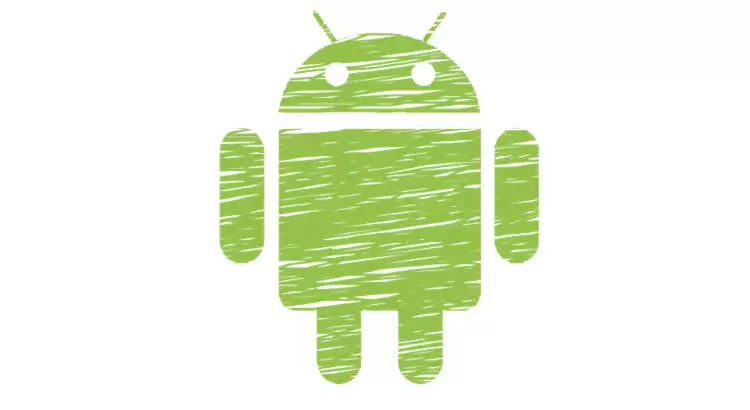 Urutan Tingkatan Versi Android dari Awal » Tertinggi